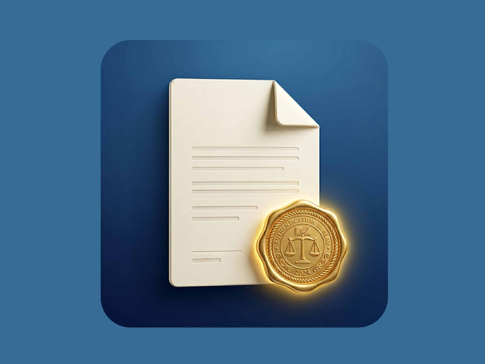 Contract Simplify preview