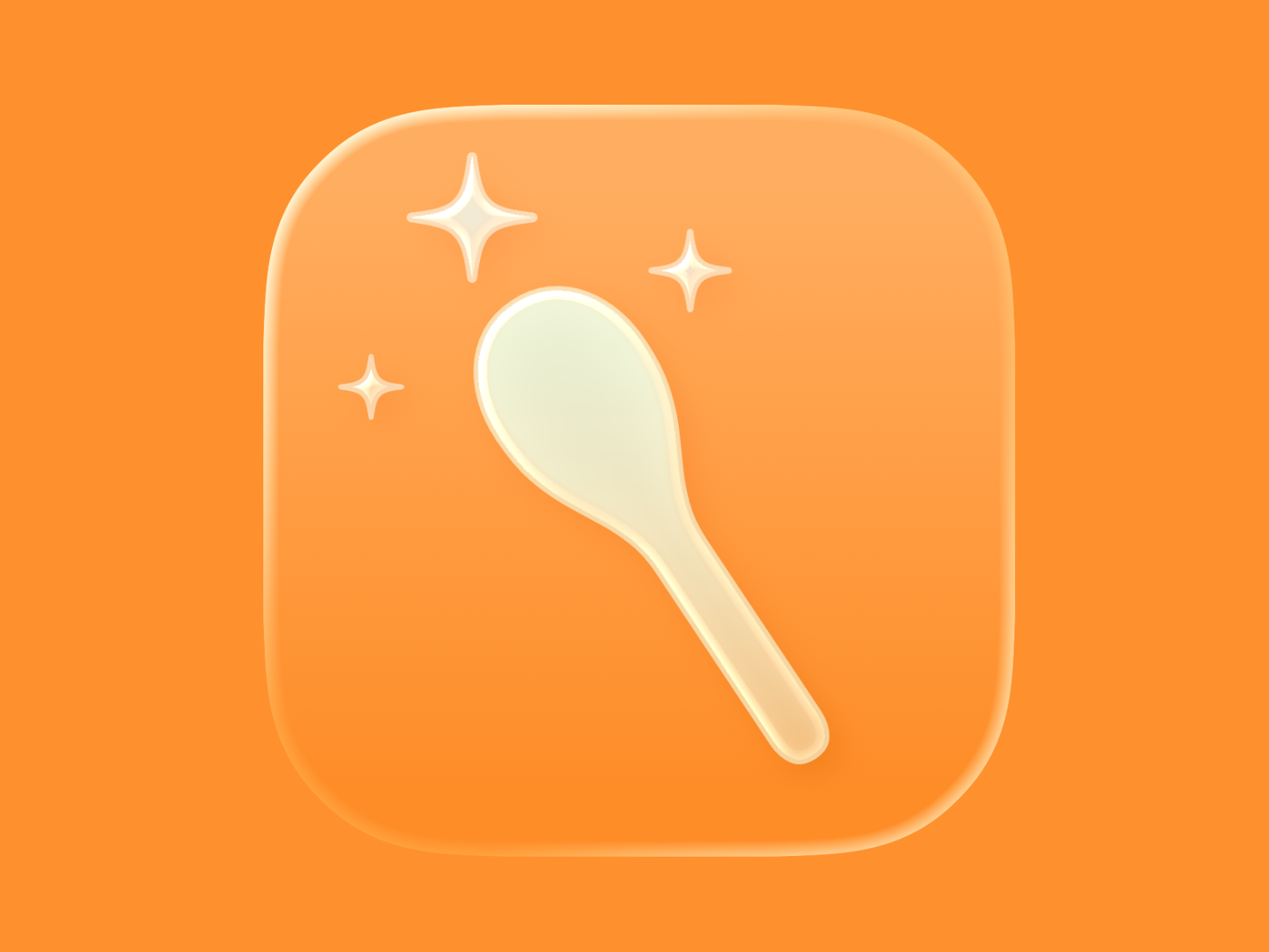 Cookora preview