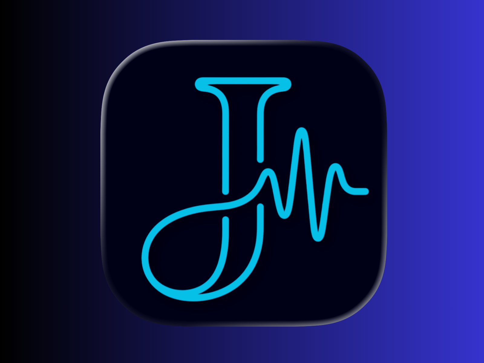 Jourlit preview